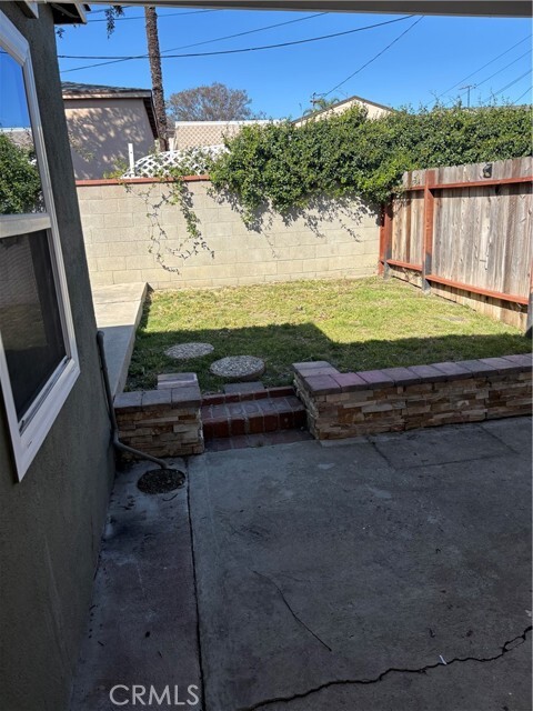 Primary Photo - 14855 Anaconda St