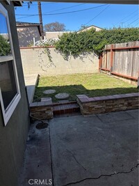 Building Photo - 14855 Anaconda St