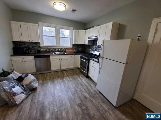 Building Photo - 177 Sunset Ave