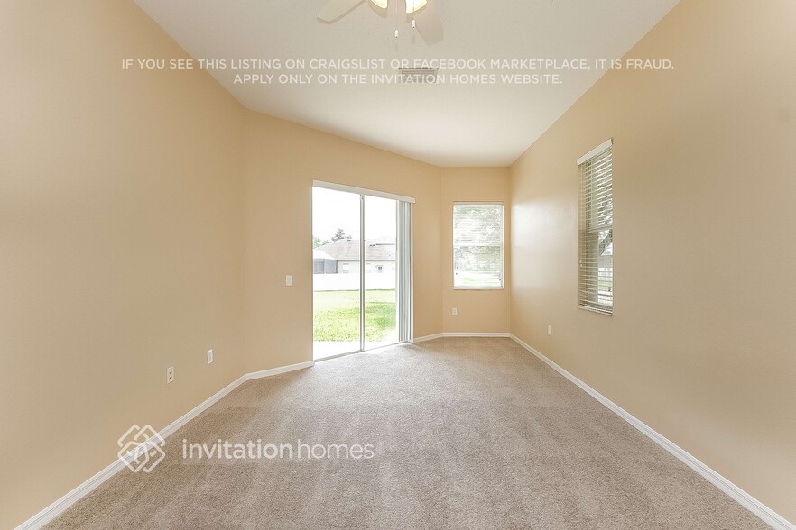 Building Photo - 2620 Abbey Grove Dr