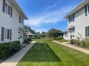 Building Photo - 236 Whidah Ct