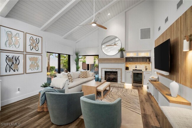 Building Photo - 504 Tierra Mar Ln E