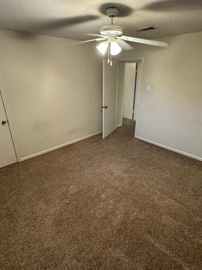 Building Photo - 4605 Cashel Glen Dr