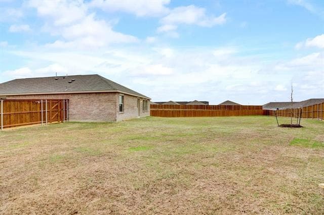 Building Photo - 2836 Ozark Cir