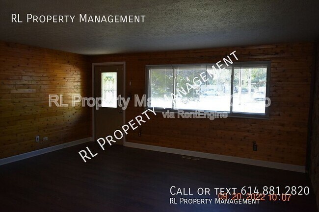 Building Photo - 3376 Briggs Rd