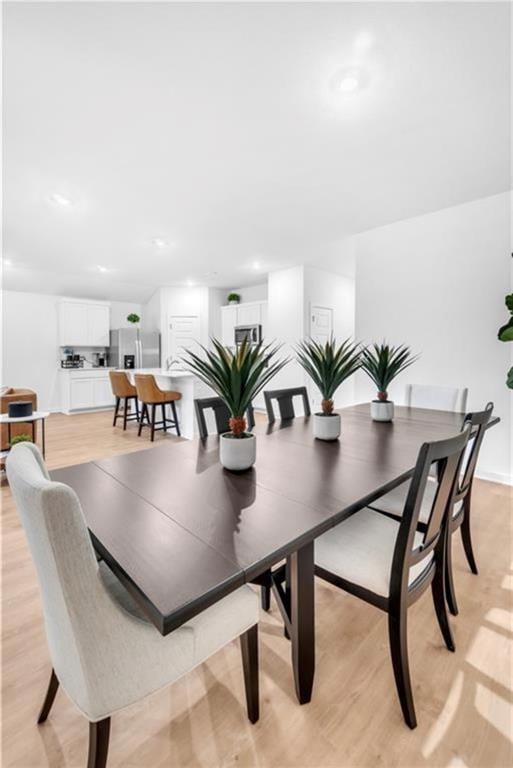 Building Photo - 521 Colorado St