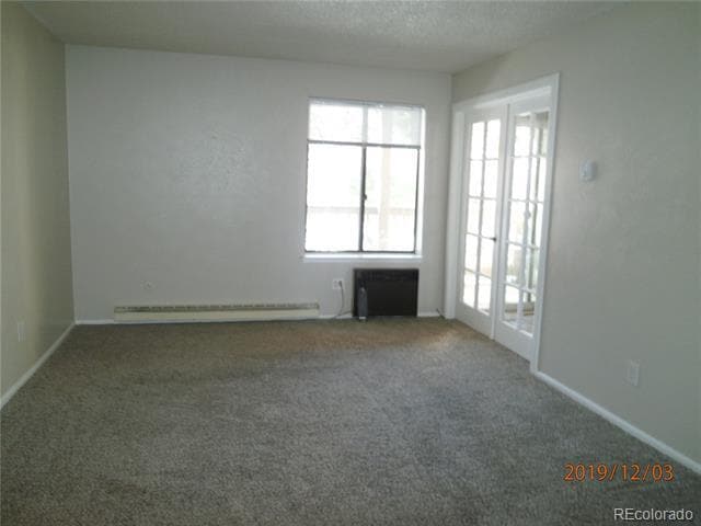 Building Photo - 14802 E Kentucky Dr