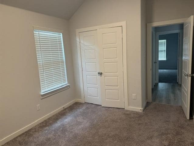 Building Photo - 209 Little Brg Dr