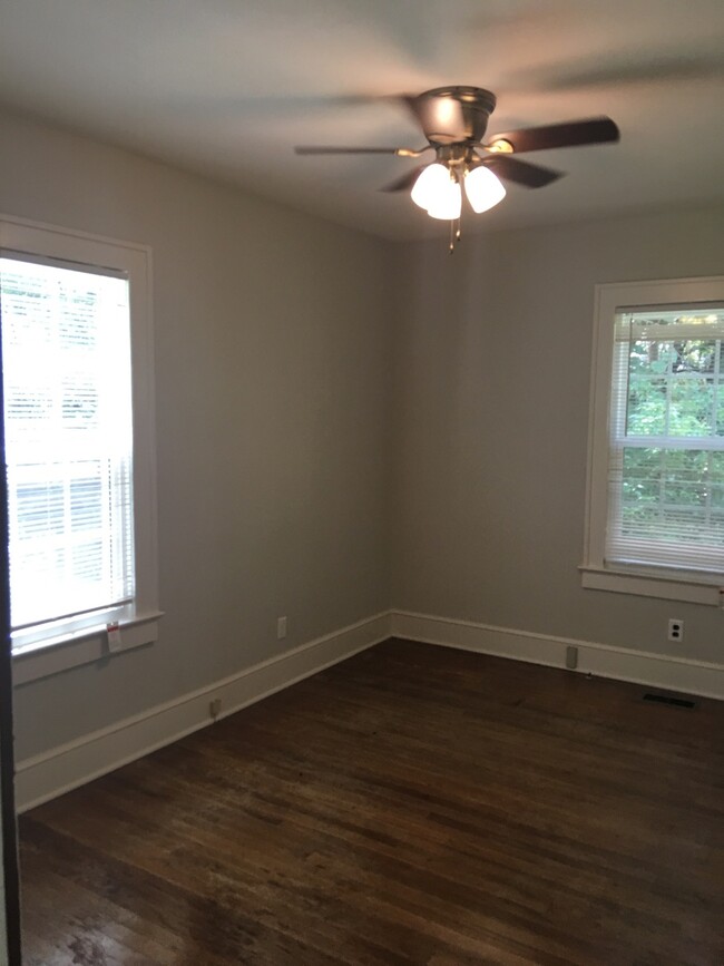 Building Photo - 3/2 Oldtown/Midtown walking distance to Le...