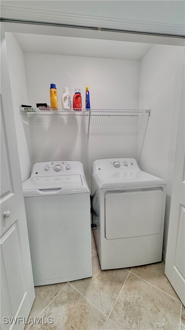 Building Photo - 43020 Greenway Blvd