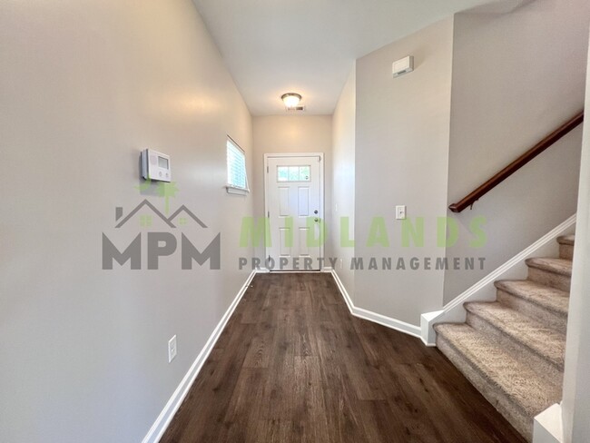 Building Photo - 356 Eagle Feather Loop