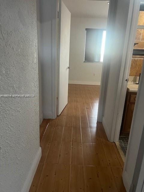 Building Photo - 8031 NW 8th St