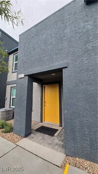 Building Photo - 4850 Orchid Rdg Ave