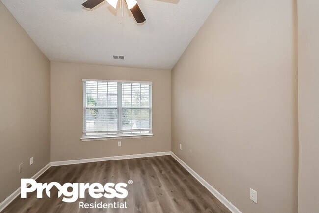Building Photo - 4212 Arrowhead Pointe