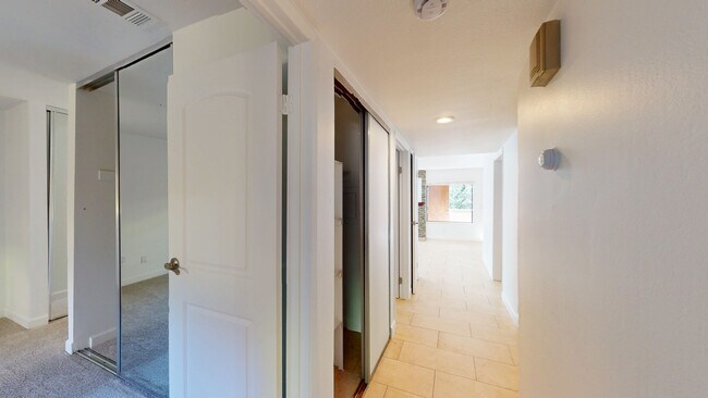 Building Photo - 37-1 Clay Ct-37