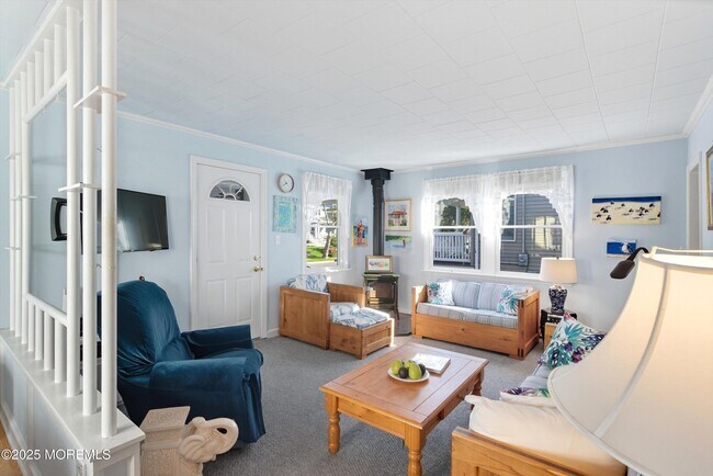 Building Photo - 425 Washington Ave