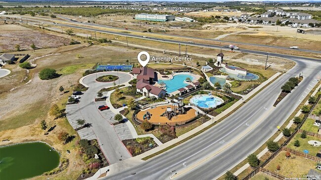 Building Photo - 6442 Dynamic Sound