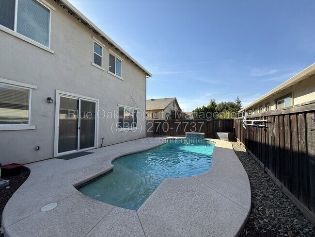 Building Photo - 706 Niles Canyon Ln