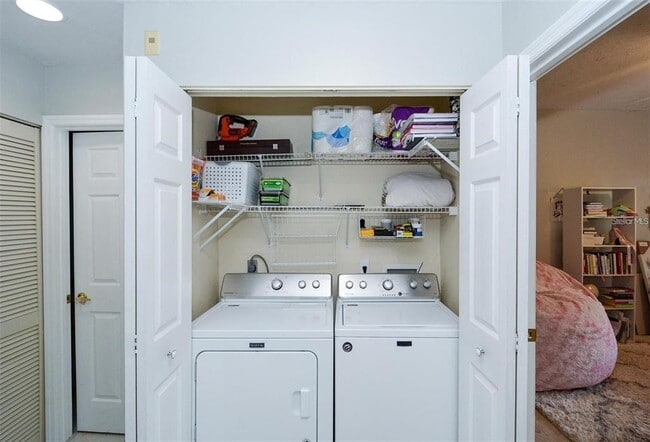 Building Photo - 4260 Central Sarasota Pkwy