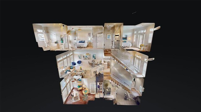 Building Photo - 2918 Ranch Rd 620 N