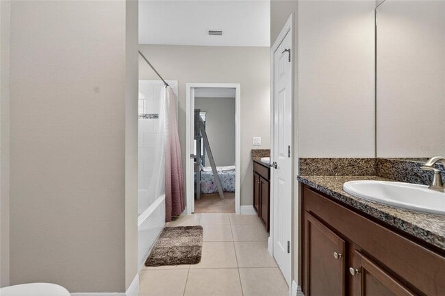 Building Photo - 11358 Hawks Fern Dr