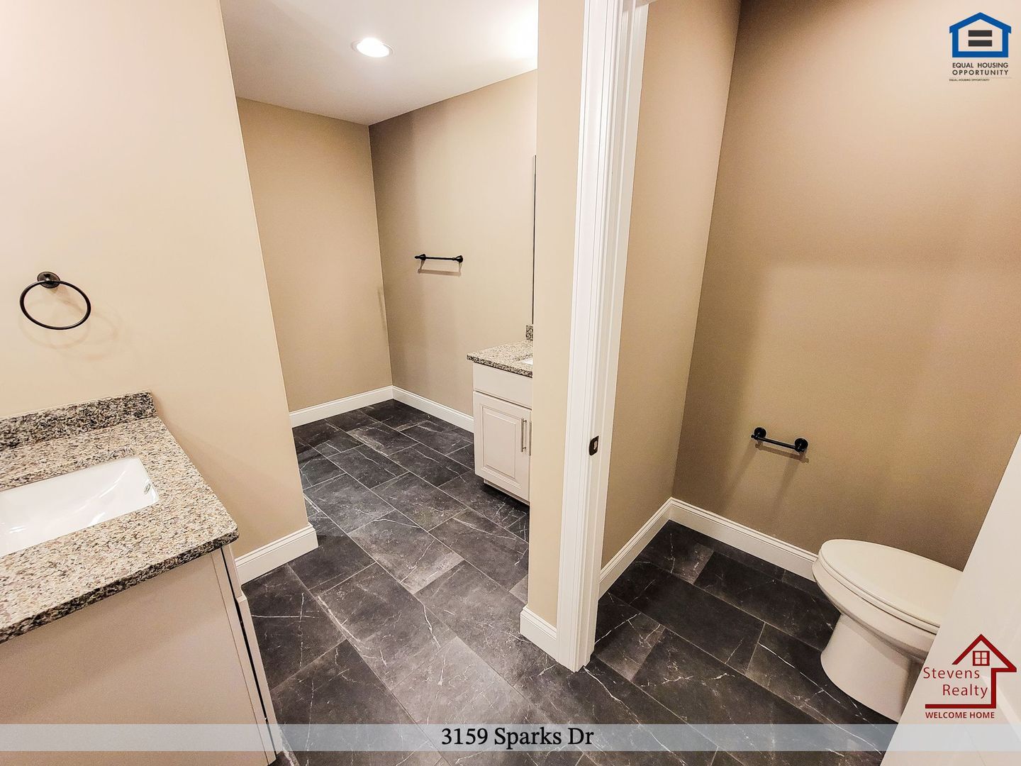 Building Photo - 3159 Sparks Dr