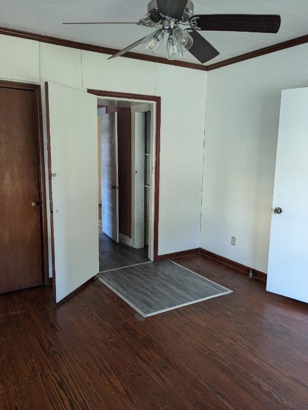 Building Photo - 510 E Cedar St