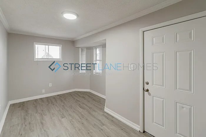 Building Photo - 7722 Martin Luther King Dr NW