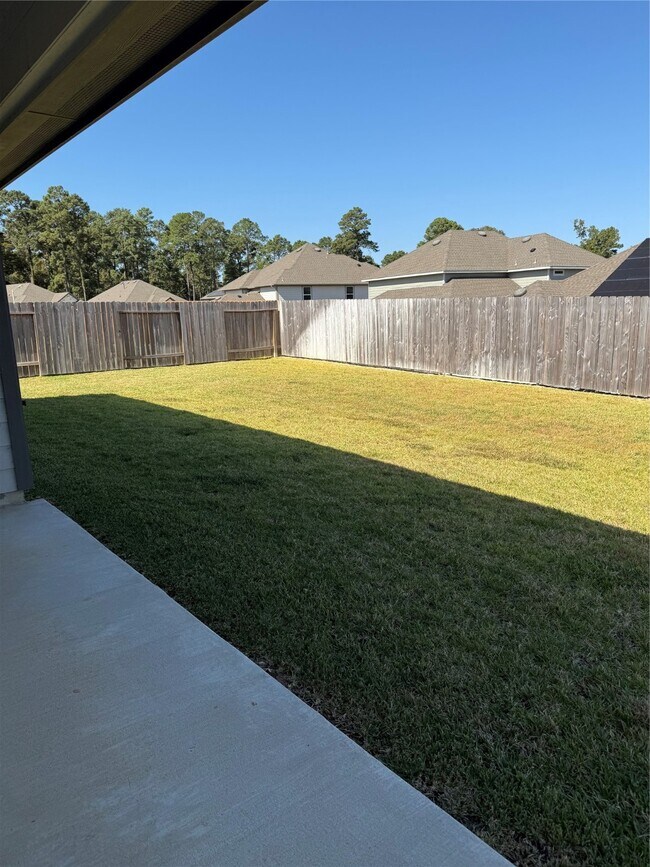 Building Photo - 15228 Tattle Crk Ln