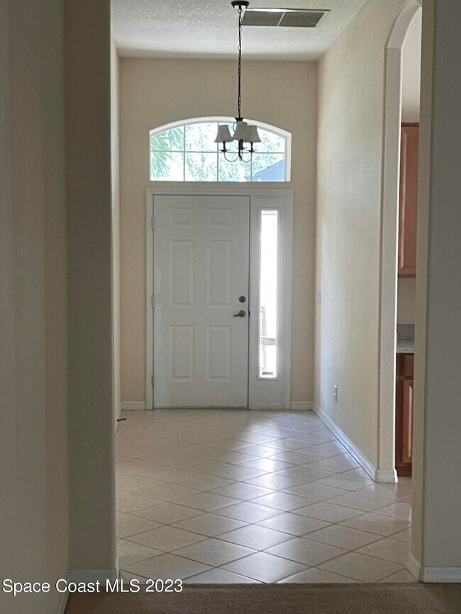 Building Photo - 2362 Glasbern Cir