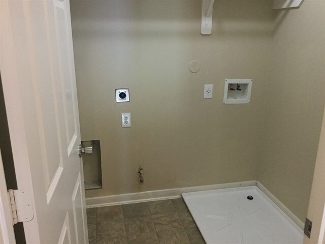 Building Photo - 9830 Wing St