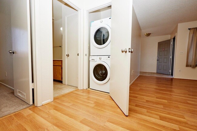 Building Photo - 3069 Tetons Ct
