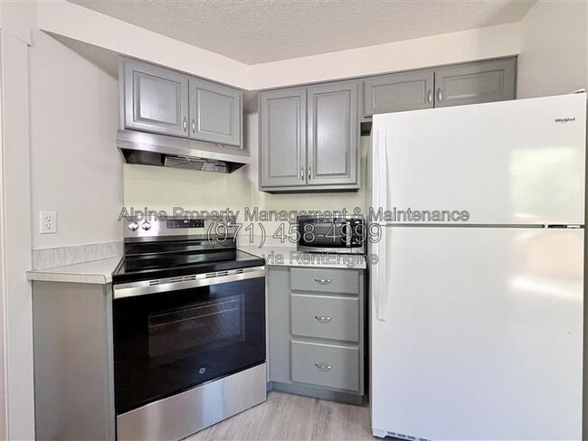 Building Photo - 13556 Jason Lee Dr