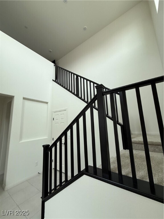Building Photo - 3777 Alla Rocca Ave