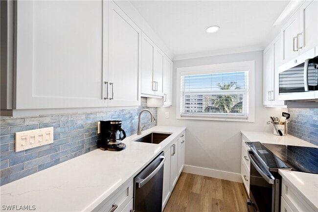 Building Photo - 25750 Hickory Blvd