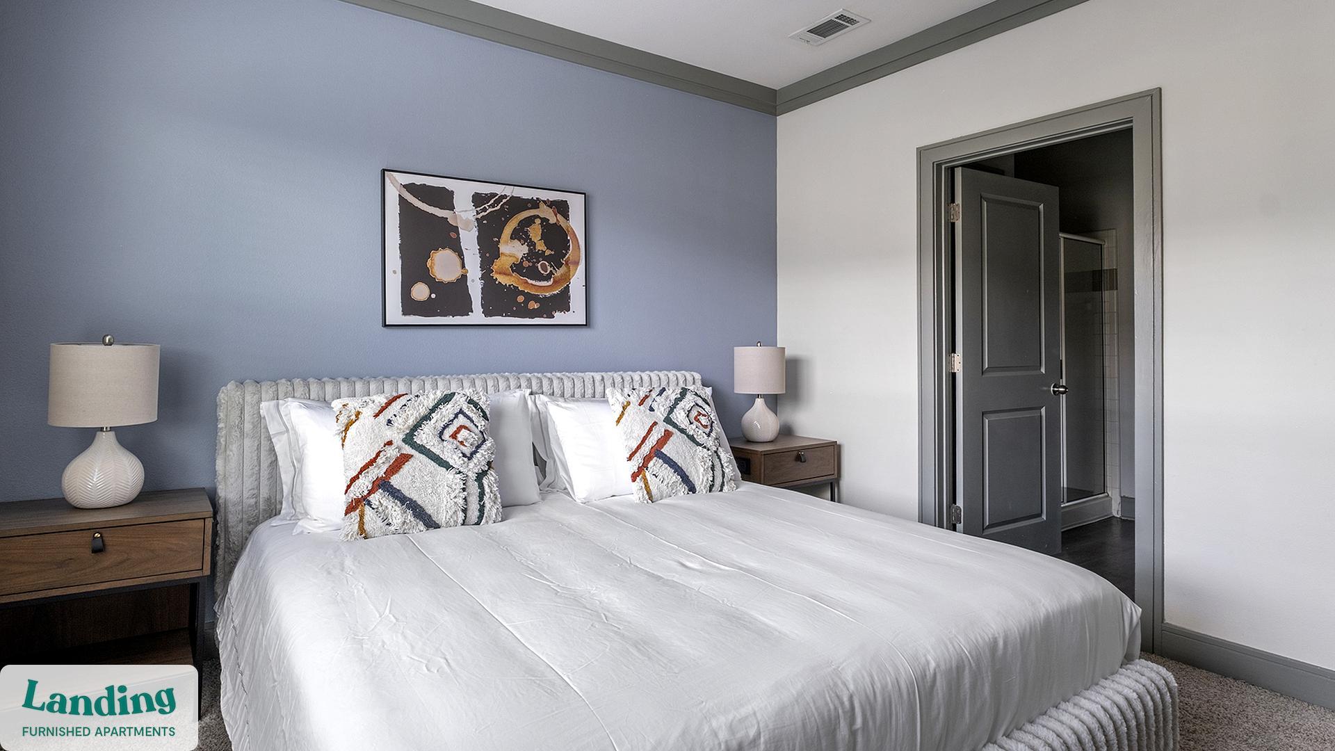 Building Photo - 2539 Spring Cypress Rd