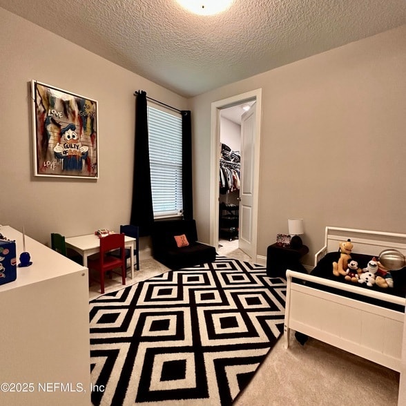 Building Photo - 10089 Filament Blvd