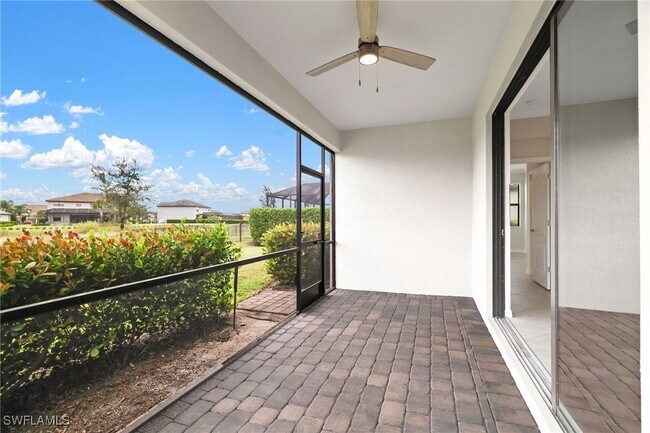 Building Photo - 19752 The Pl Blvd