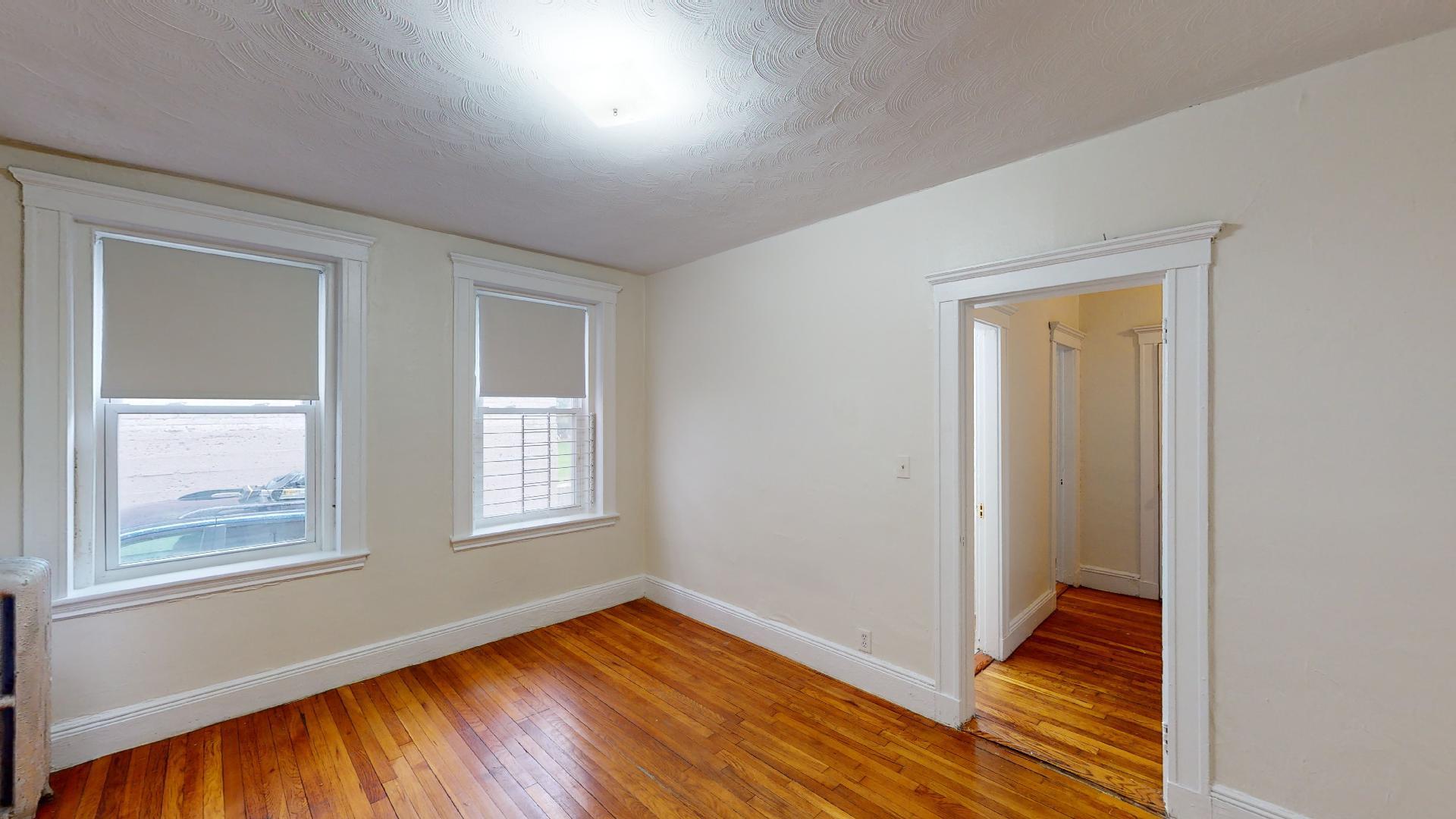 Building Photo - 15 Walbridge St