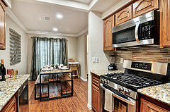 Building Photo - 964 W Lamark Ln