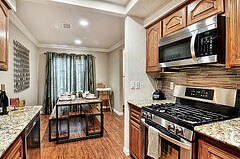 Building Photo - 964 W Lamark Ln