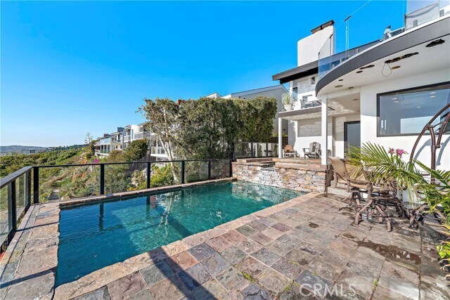 Building Photo - 3253 Alta Laguna Blvd