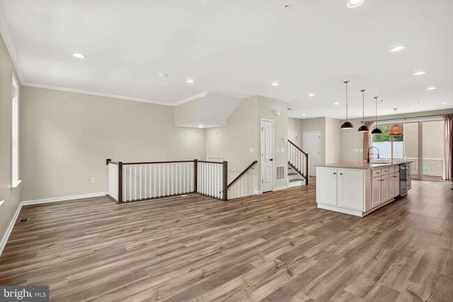 Building Photo - 17833 Porter Rd