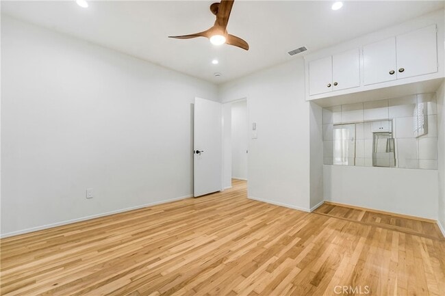 Building Photo - 2006 180th Pl