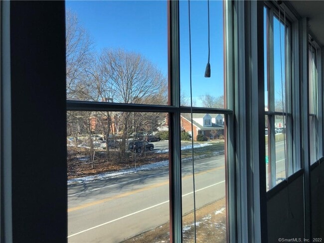 Building Photo - 22 Durham Rd