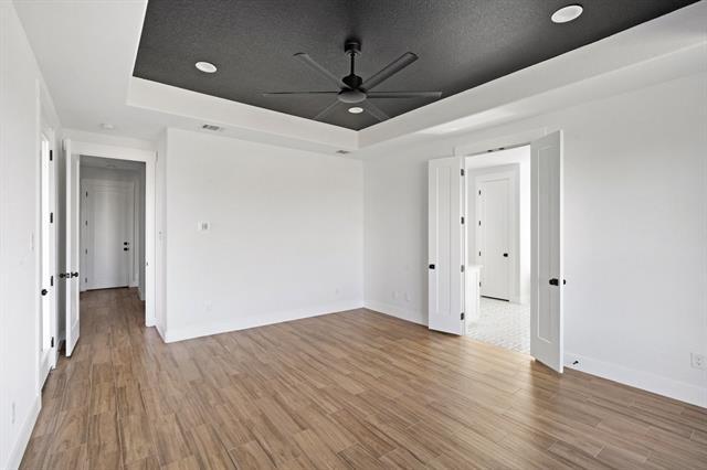 Building Photo - 6357 Rigel Rd