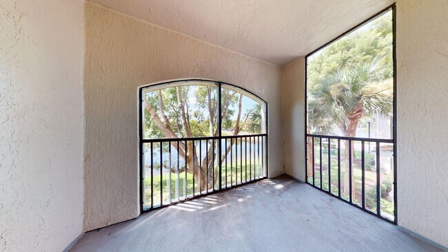 Building Photo - 2Bd /2Ba Condo with Stunning Lake Views!  ...