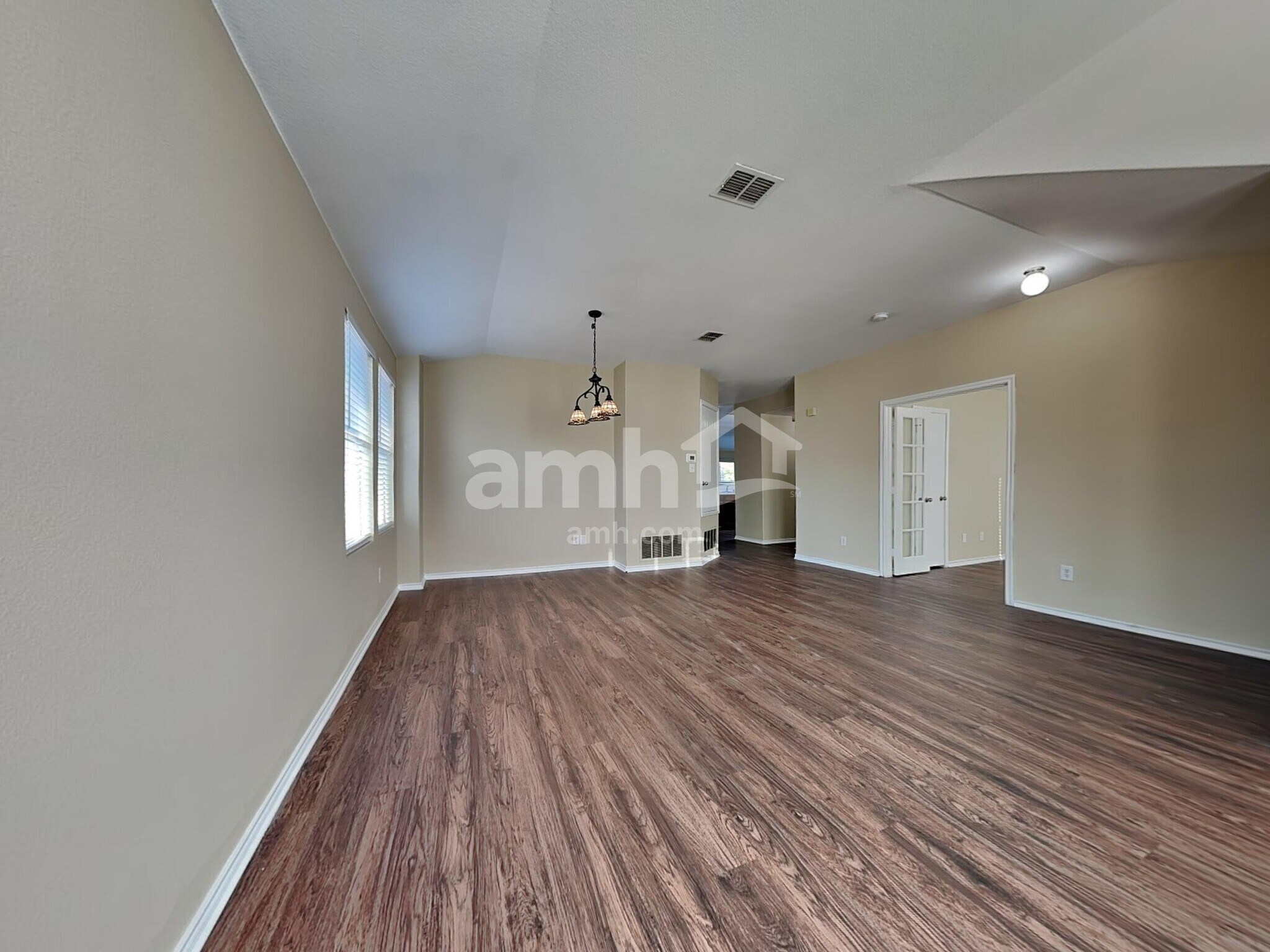 Building Photo - 101 Long Prairie Dr