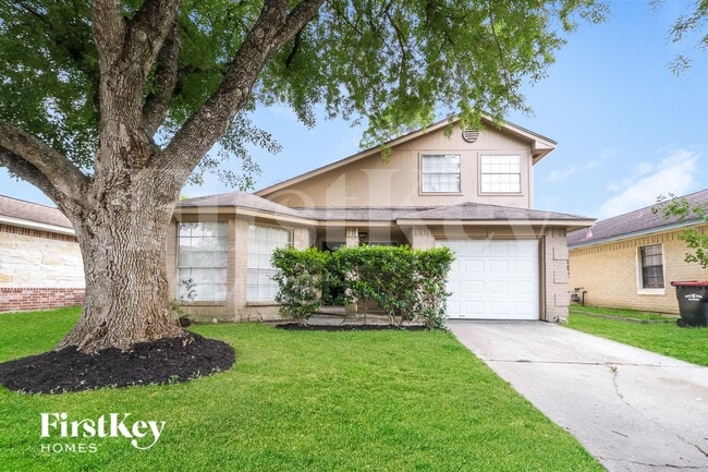 Building Photo - 3815 Derbyhall Dr