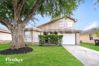 Building Photo - 3815 Derbyhall Dr